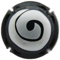 Pirules
