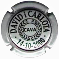 Placa