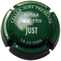 Pirules