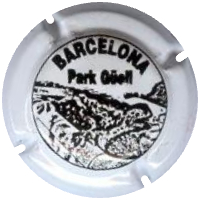 Pirules