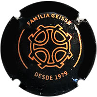 Placa
