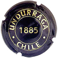 Placa