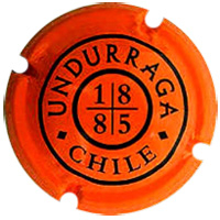 Placa 69a092aa6bf0f_334154fb842432ffc94ca8f44735f105