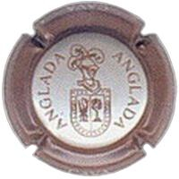 Placa