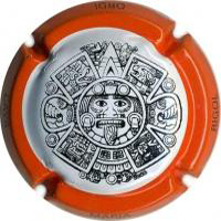 Especulació