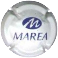 Placa 69a8336b154e0_45267172e5afe1eea37a82fb050b08c8