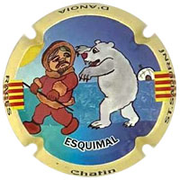 Especulació
