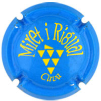 Marquistes