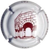 Pirules