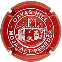 Caves