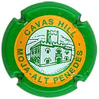 Caves