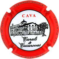 Caves
