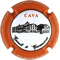 Caves