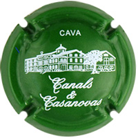 Caves