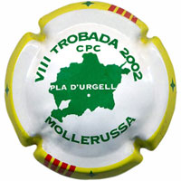 Pirules