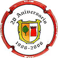 Marquistes