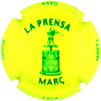 Marquistes