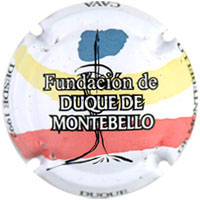 Marquistes