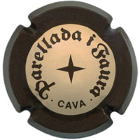 Placa