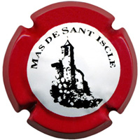 Placa 69b0469be5366_102ec200abbb35a6dfff30a29d154481