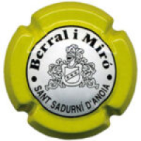 Placa