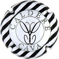 Caves