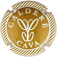 Caves