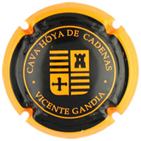 Placa 69b3bd692376e_b7767ac633f10e5d188b4e1a06a0206c