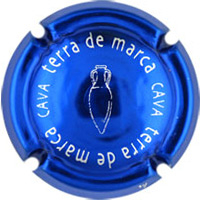 Marquistes