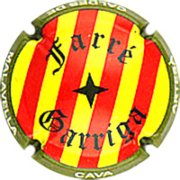 Marquistes