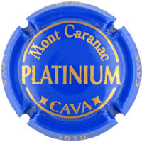 Placa