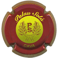 Placa