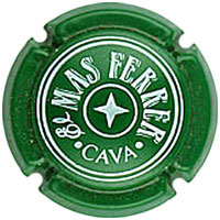 Caves