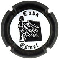Caves