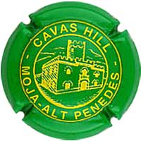 Caves