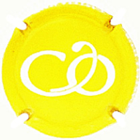 Placa 69c51b328bba8_b4257060f4f4d4e39f0832b696262376