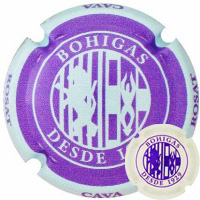 Placa