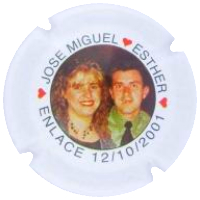 Placa