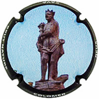 Placa 69ca4959a49e9_0af8604dc907f0a9f500701727fd33f3
