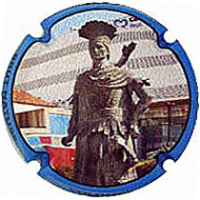 Placa