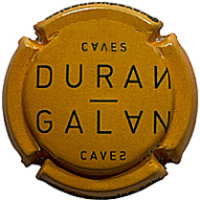 Caves