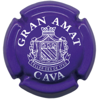 Placa 69ce5ac7c5413_38c6c0359e14598fcbd48c8c5b1ef99e