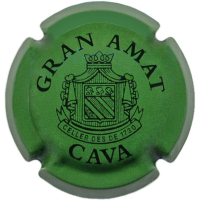 Caves