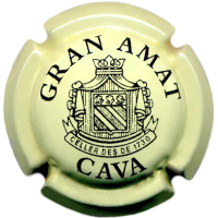 Caves