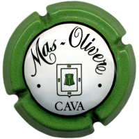 Caves