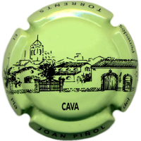 Placa