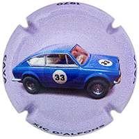 Placa 69d24a5f4d664_daefb5ca768fc9b4bf9ce03bf6dc3ed6