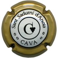 Caves
