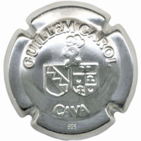 Placa