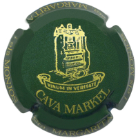 Placa